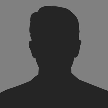 Photo de Monsieur Clerc RÉDACTEUR