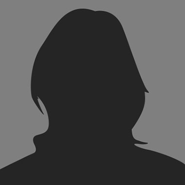 Photo de Madame SECRETAIRE
