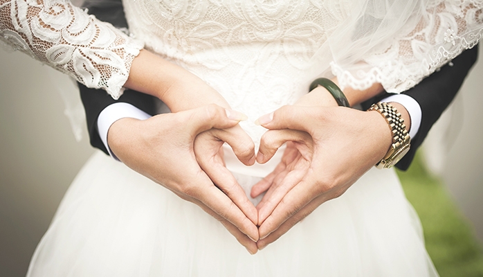 Choisir son régime matrimonial : attention à l'impact sur vos finances !